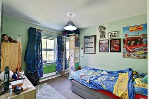 Photo 10- click for photo gallery